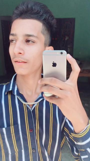 @🔶🔸SARPANCH🔹🔷