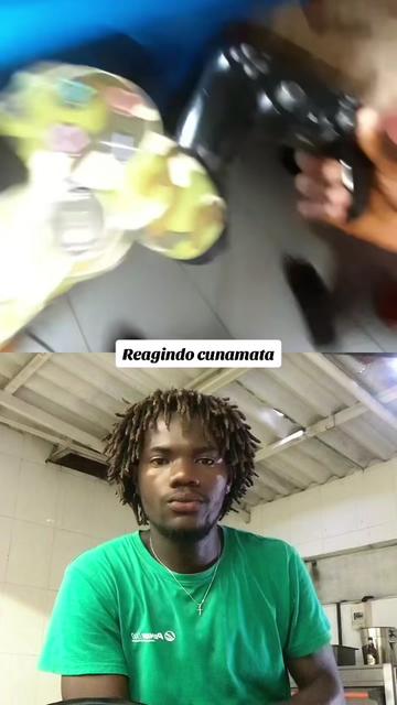 @MANO KEVIN