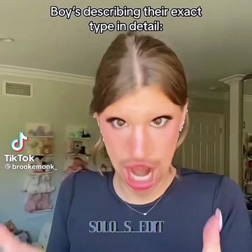@Solo