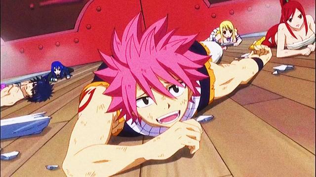 @アニメ🇻🇳AnimeFan✔️