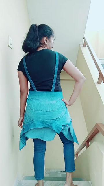 @Indira G