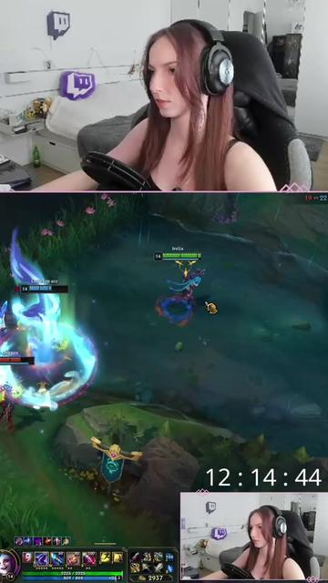@Ayka