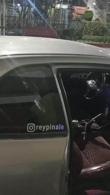 @ReyPinAl