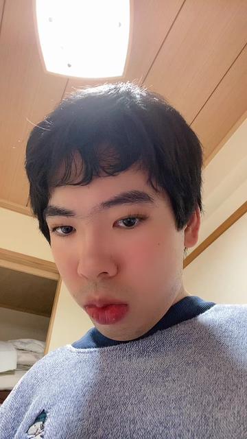 @西村悠汰