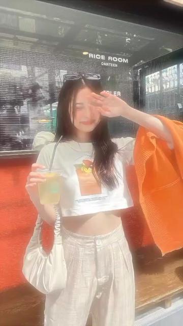 @Ata <3