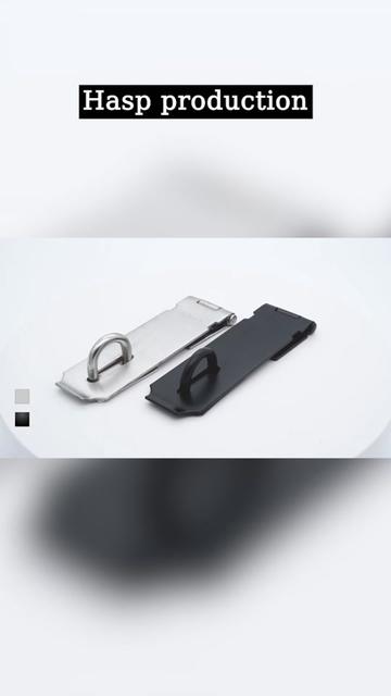 @HILLMASTER_Hardware