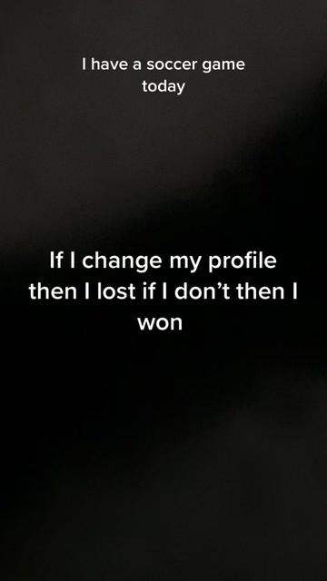 @:)