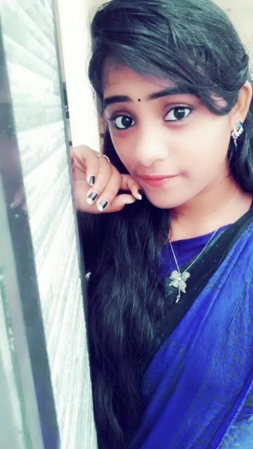 @Shivani♡Keerthy