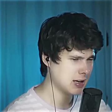 @плюш354ム
