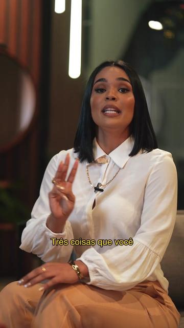 @Larissa da luz