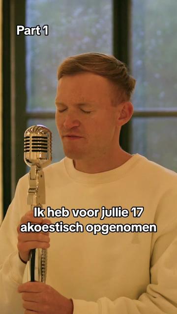 @Paul Sinha