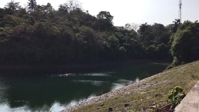 @Travelvibes