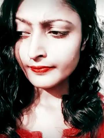 @Chandana Debnath