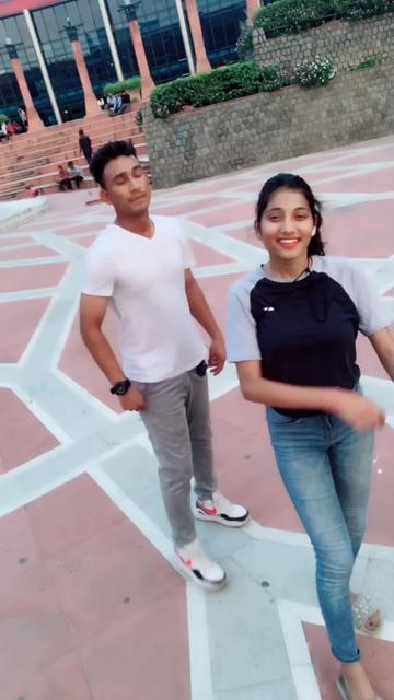 @Ankit Negi