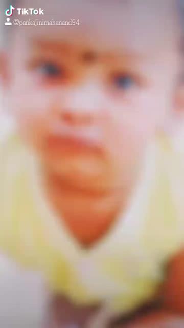 @Panka Jini