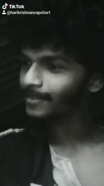 @Harikrishnan vp