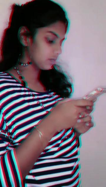 @♡ 🧘VYSHU 🧘♡
