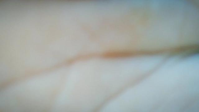 @#Osm_himu