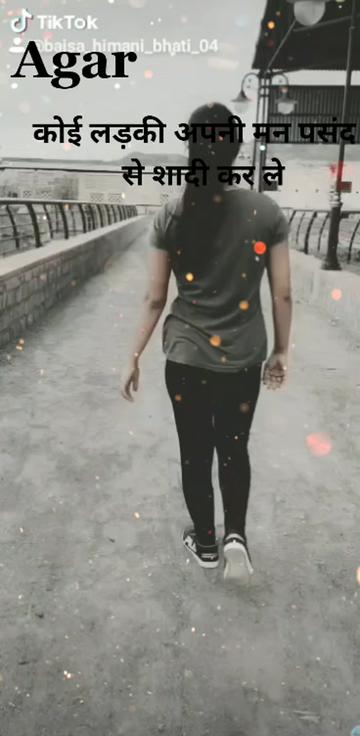 @♡🔥queen of Rj01🔥♡