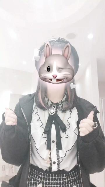 @ðã¿ã
ãðŠ