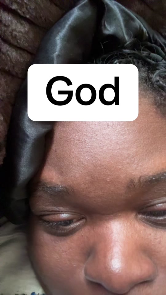 @Deiaratherootworker