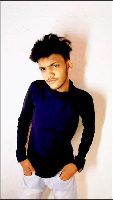 @Prajwal sutar