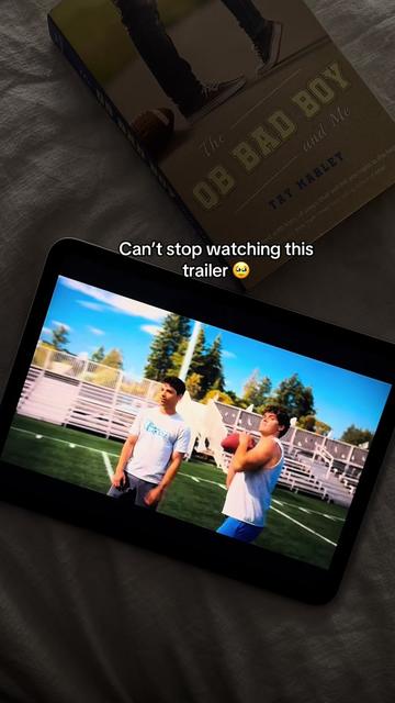 @Bella
