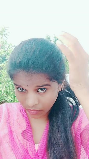 @@Avikajeshwal@