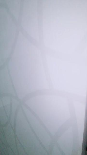 @Mr and Mrs singh💏