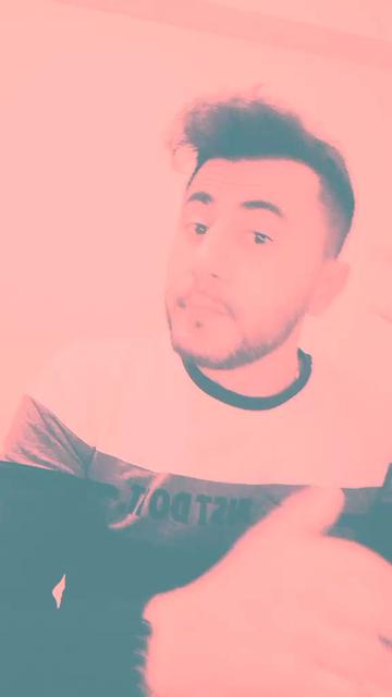 @Atilla Topkara