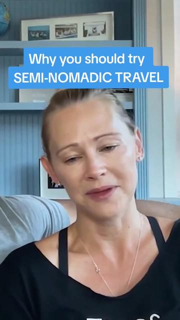 @Family Travel Tips & Hacks 🏝✈
