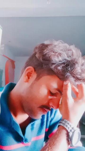 @Chinna