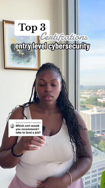 @Fanta-Marie | Cybersecurity