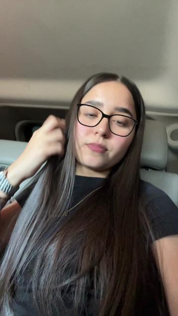 @tanaaaaa🪬