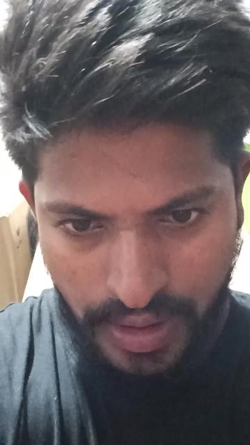 @Aliveli Ramesh Goud