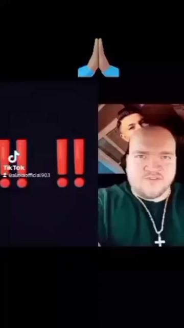 @Takács János