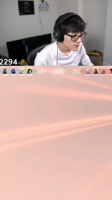 @iiTzTimmy