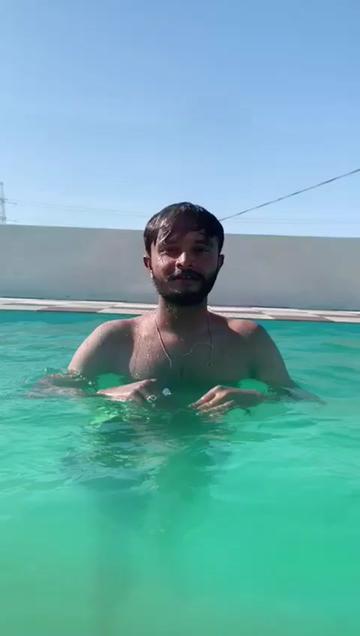 @Dhruvik Bhanderi