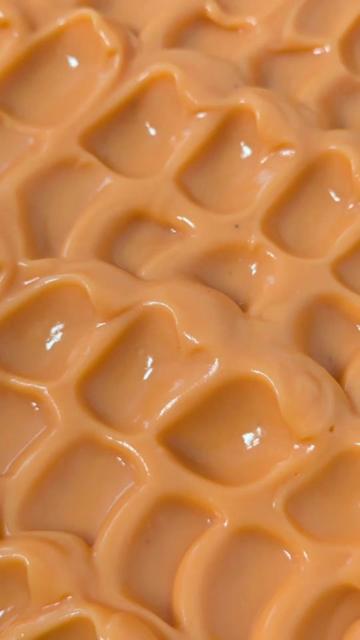 @🫧 Agata 🫧 Soap Maker 🫧🫧🫧