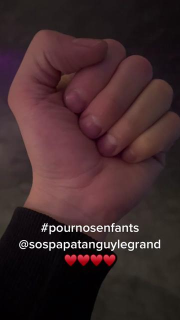 @SOSPAPATANGUYLEGRAND