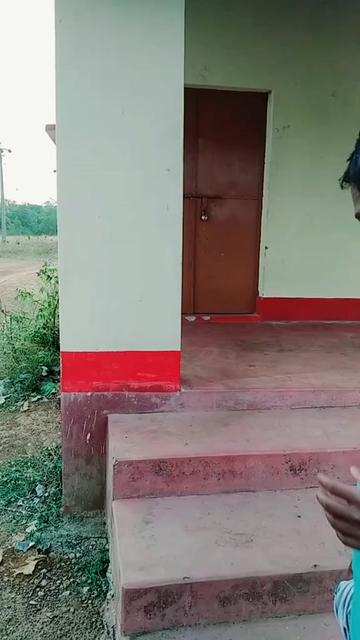 @Kumar Bijaya