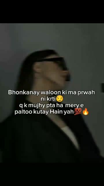 @🅼🅸🆂🅷🆄🆄🤞🦋❤️