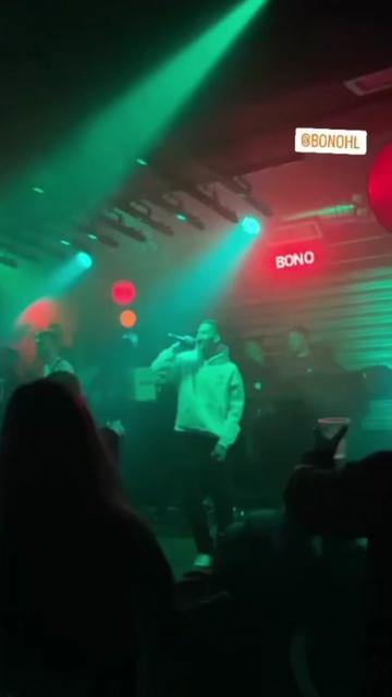 @BonoHLFan