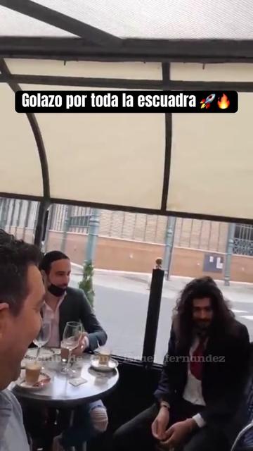 @Club_de_fans_Israel_Fernandez