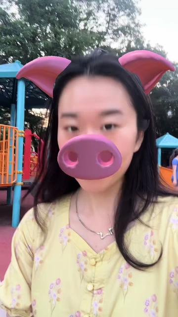 @Fuzhou Sisters 福州姐妹
