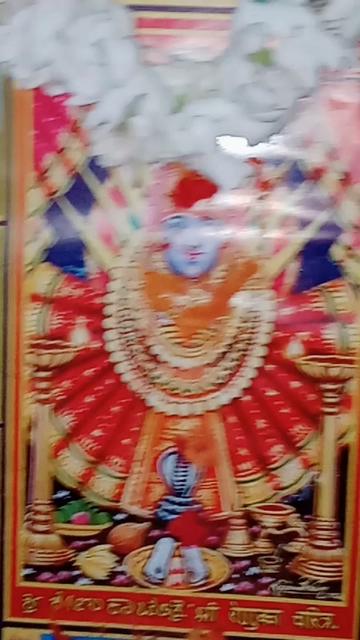 @Abhilash palegar