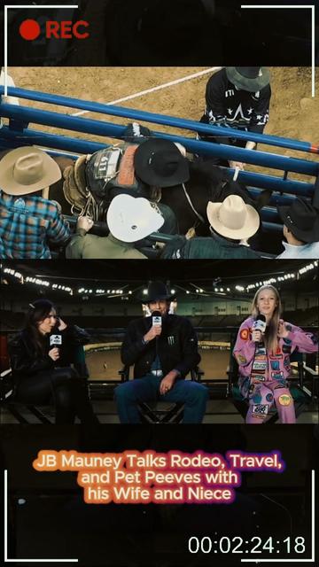 @🇺🇸 Bullriding Cowboy 🇺🇸