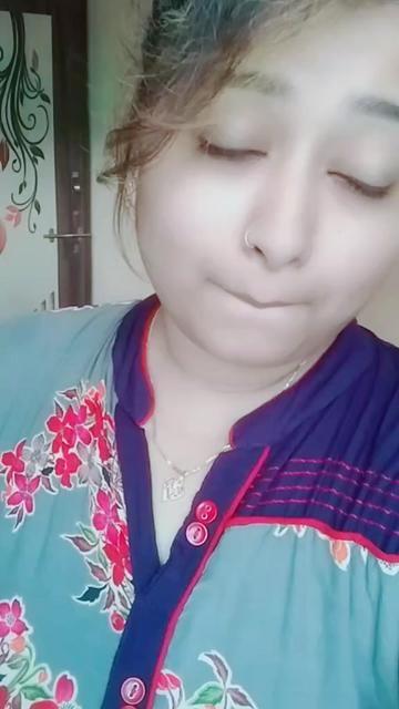 @RAJPUROHIT😎