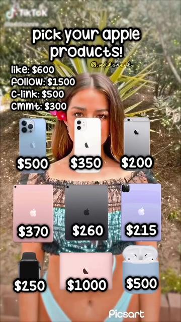 @&bull; sunrae &bull;
