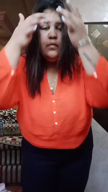 @Divya Mehra